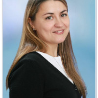 Веселова Татьяна Борисовна